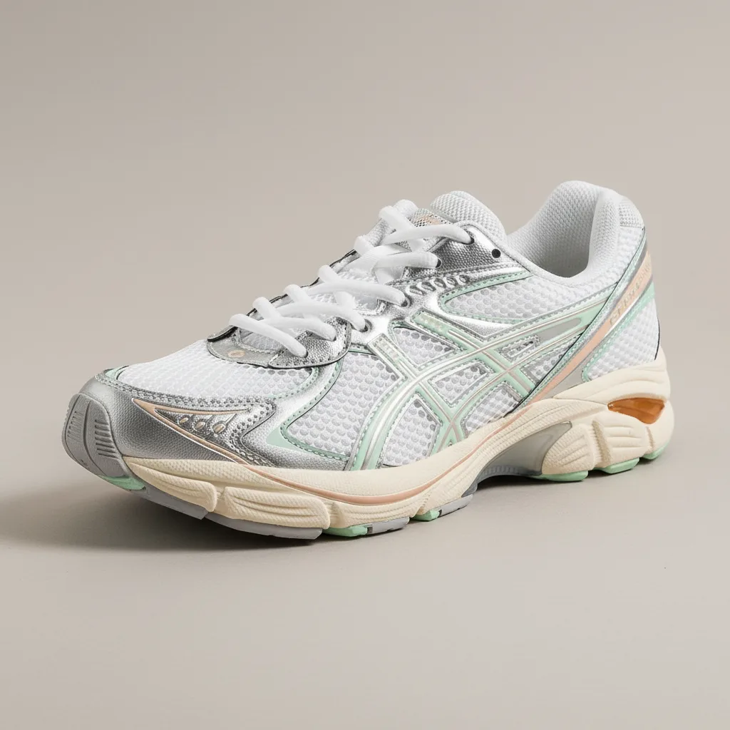 ASICS GT-2160