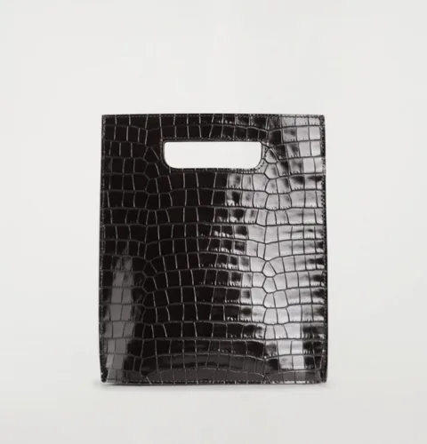 designer bag trend 2026