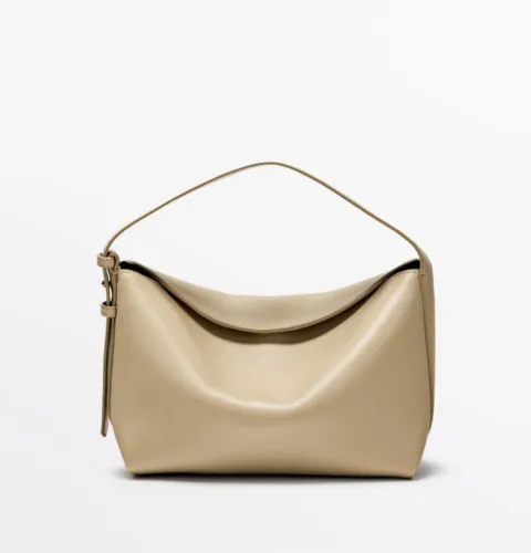 designer bag trend 2026