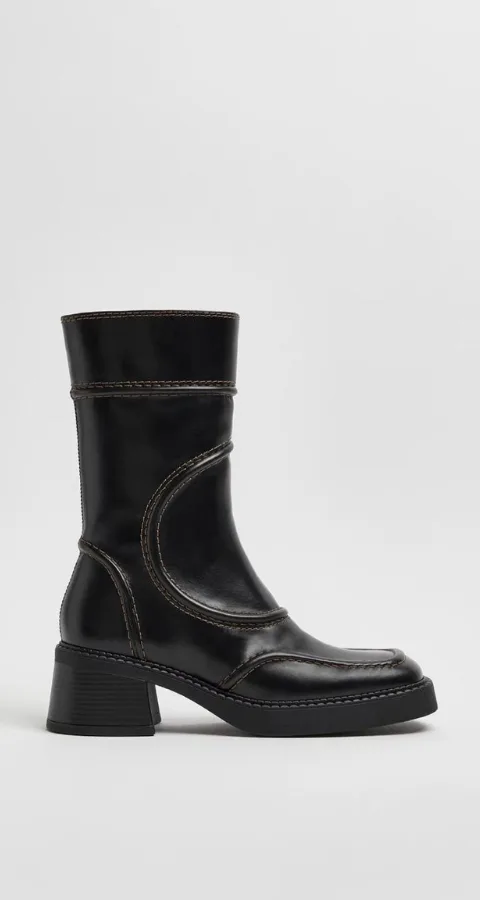 best boots for women