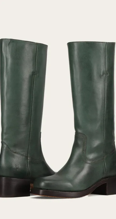 best boots for women