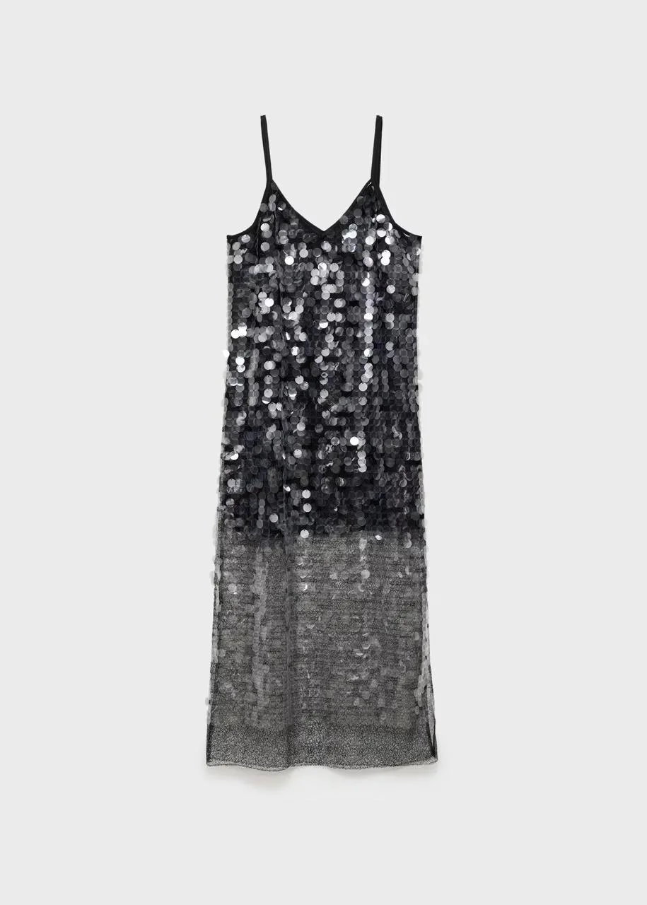 christmas party outfit