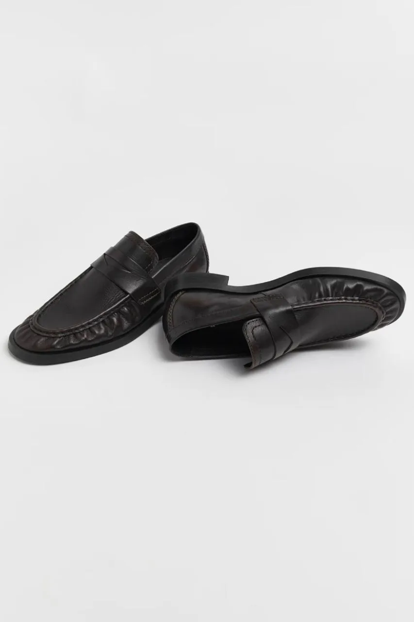 loafers for women