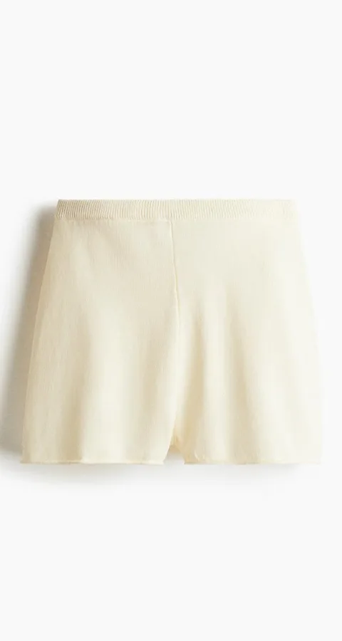 Sexy date night outfits