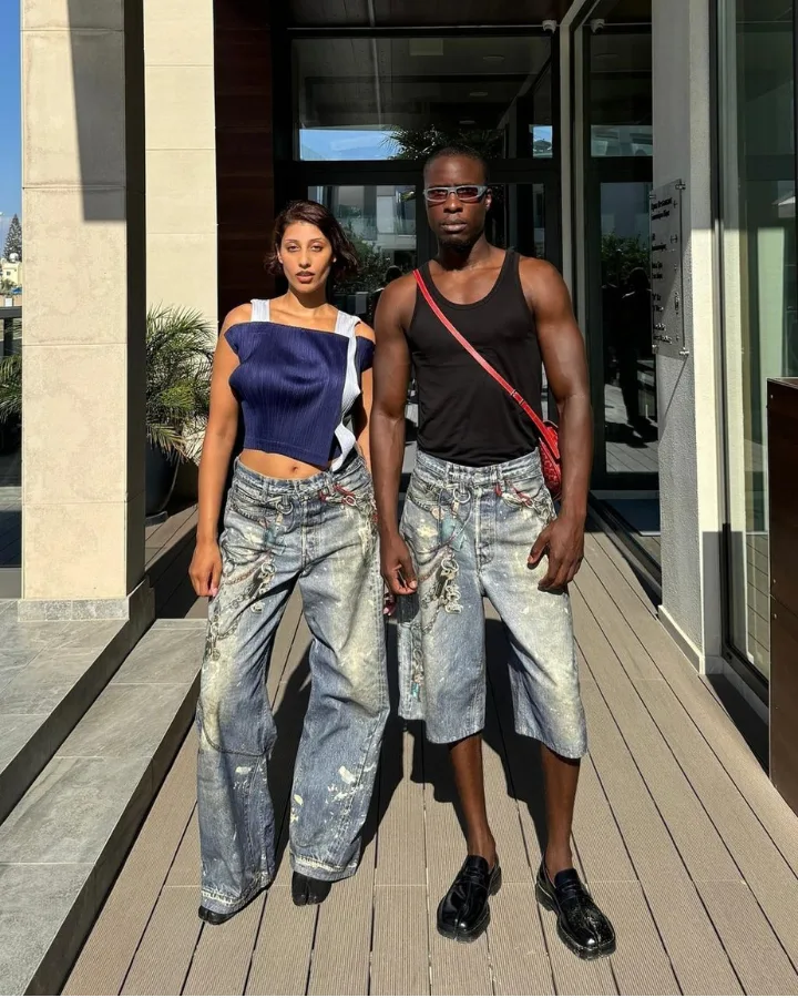 statement pieces jeans 2