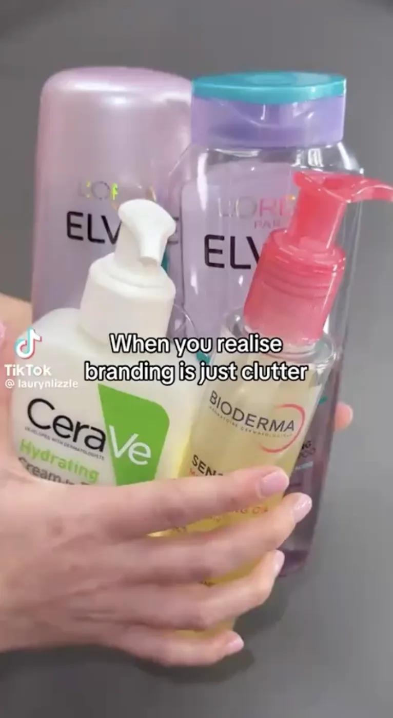 tiktok trends right now