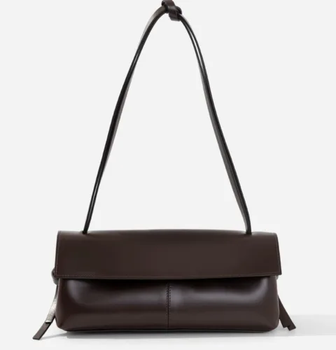 east west bag trend 2026