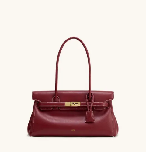 east west bag trend 2026