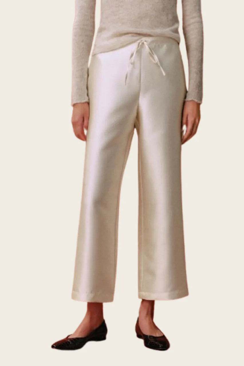 trendy outfits for women