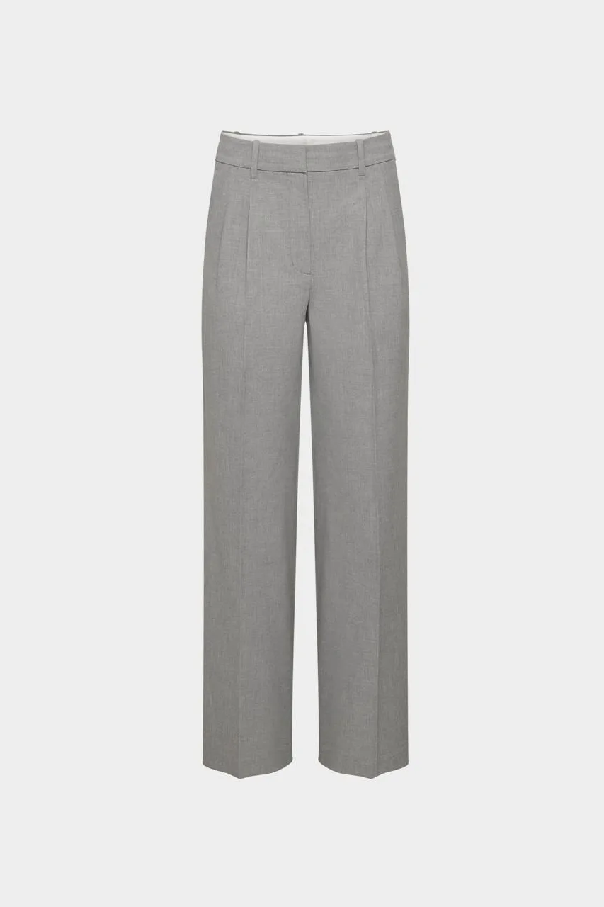 trendy outfits for women