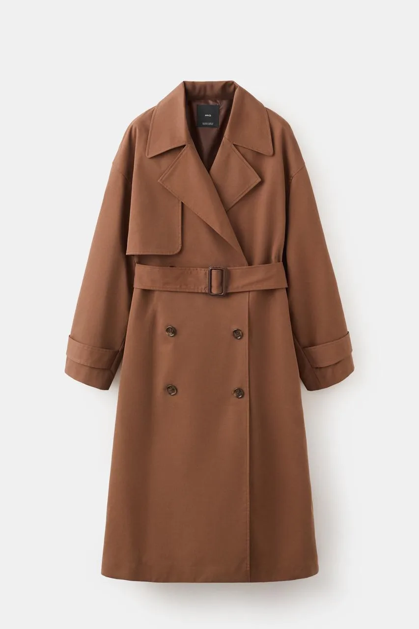 trendy outfits for women