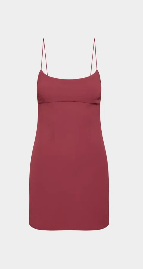 What to wear on a date