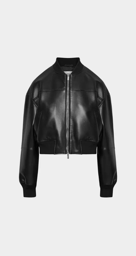 What to wear on a date