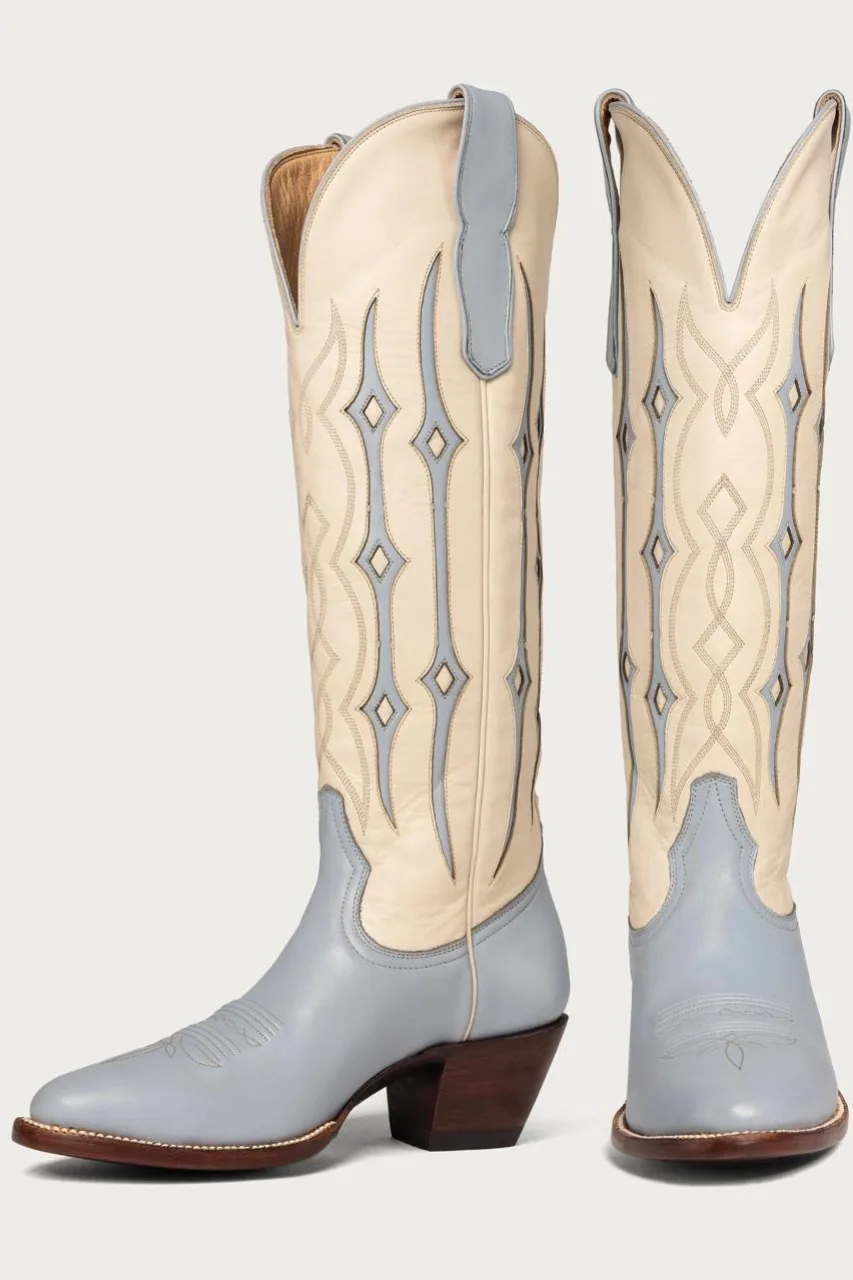 women western boots